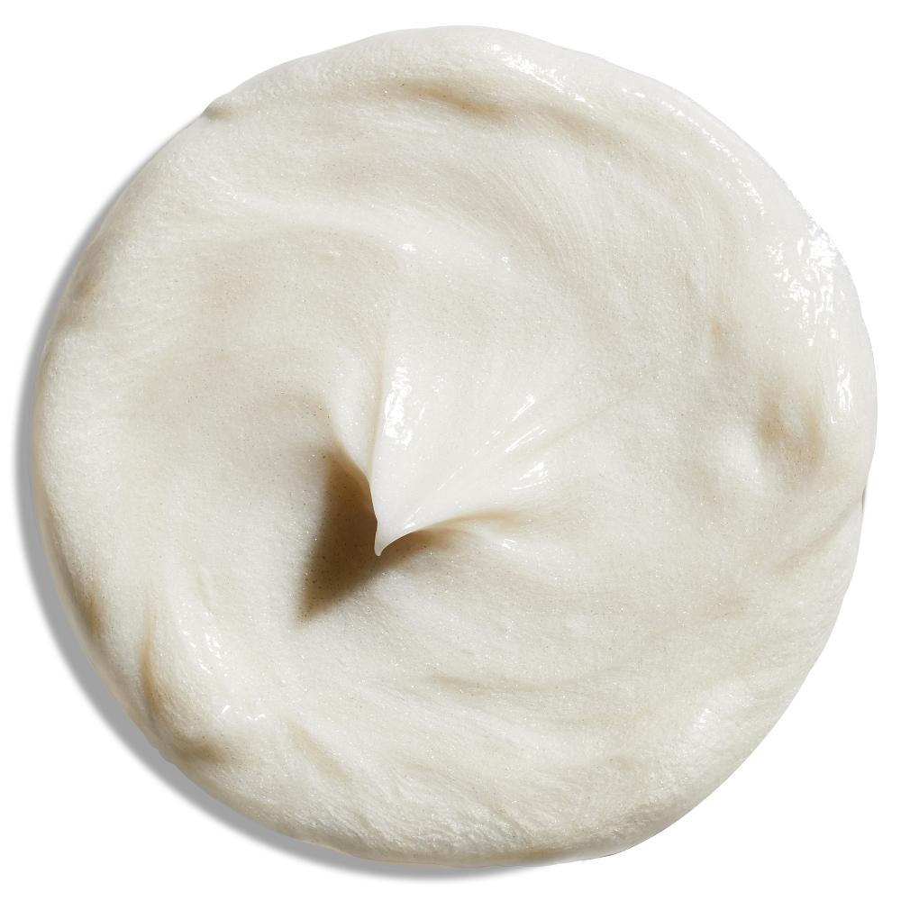 Lookfantastic Matrix Keep Me Vivid Farbintensivierende Spülung Für Farbbehandeltes Haar 1000 Ml