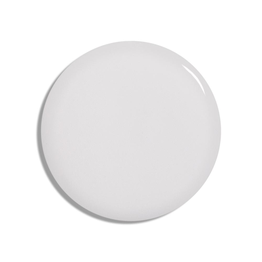 Lookfantastic Matrix Mega Sleek Iron Smoother For Anti-Frizz And Humidity Protection + Miracle Creator 20 Benefits Hair Treatment Spray Bundle