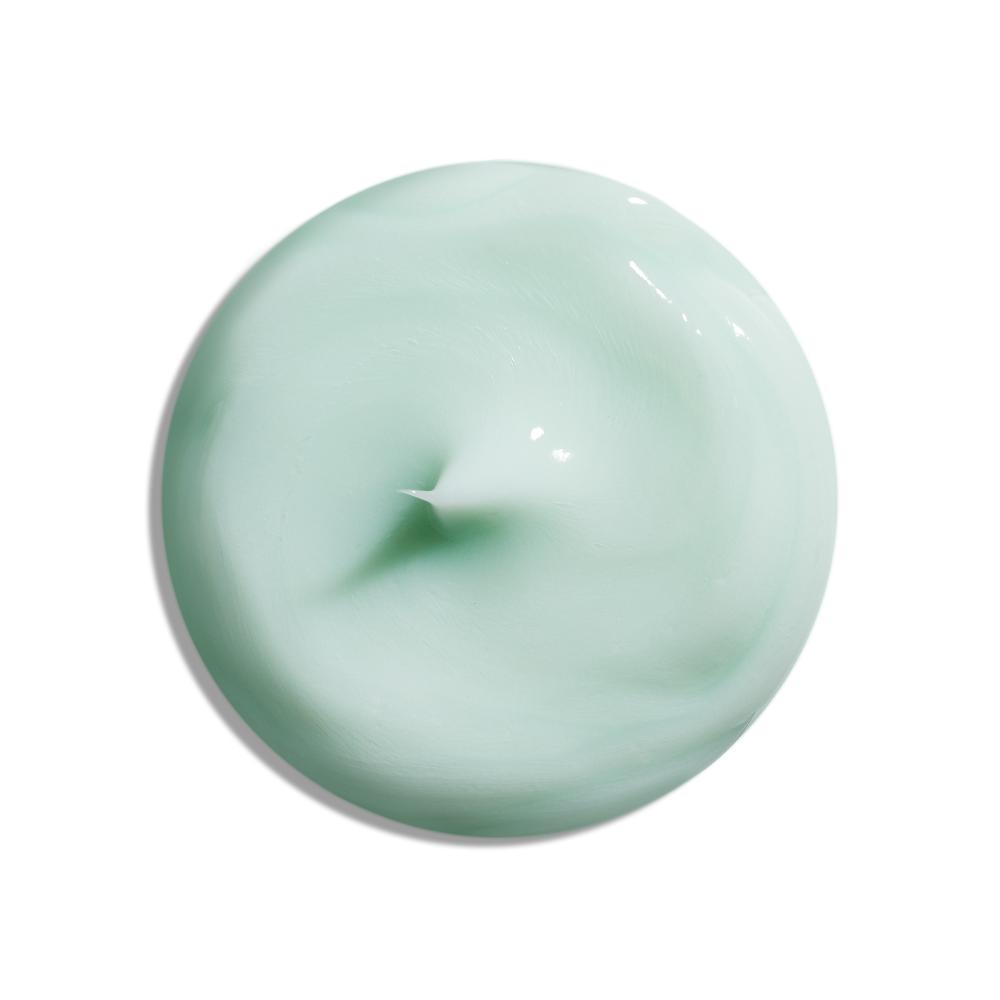 Lookfantastic Matrix Mega Sleek Iron Smoother For Anti-Frizz And Humidity Protection + Miracle Creator 20 Benefits Hair Treatment Spray Bundle