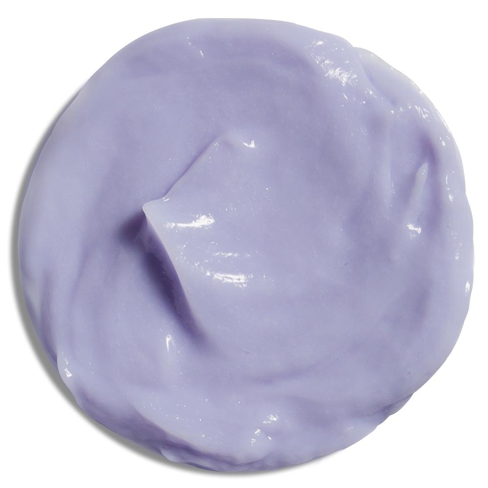 Lookfantastic Matrix Total Results Brass Off Brunette Blue Spülung Für Aufgehelltes Brünettes Haar 300 Ml