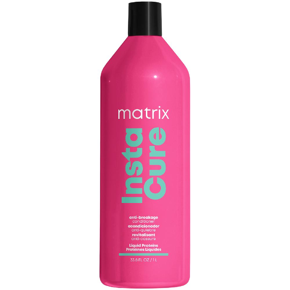 lookfantastic Matrix Total Results InstaCure Anti-Haarbruch-Spülung 1000 ml