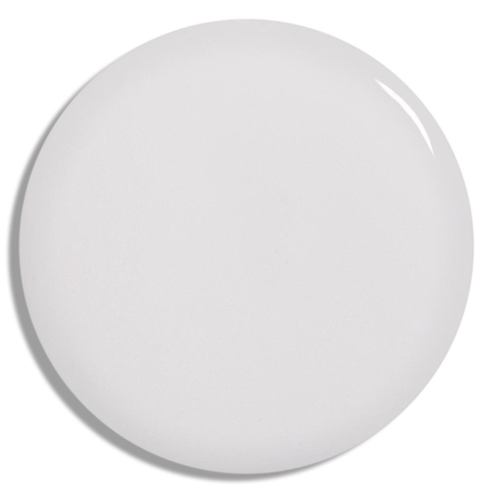 Lookfantastic Matrix Total Results Mega Sleek Iron Smoother Hitzeschutz- Und Frizzkontroll-Haarspray 250 Ml