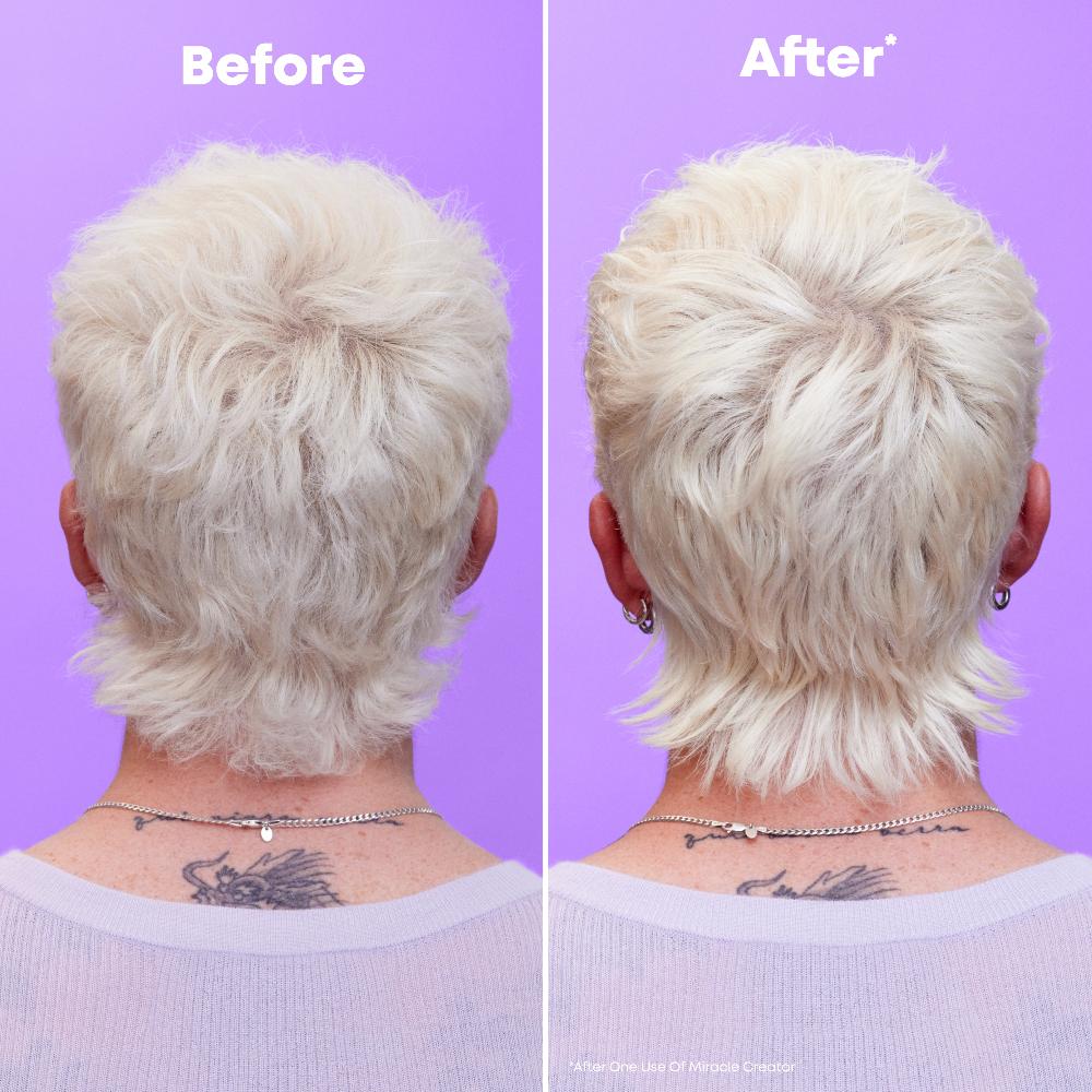 Lookfantastic Matrix Total Results Miracle Creator 200 Ml