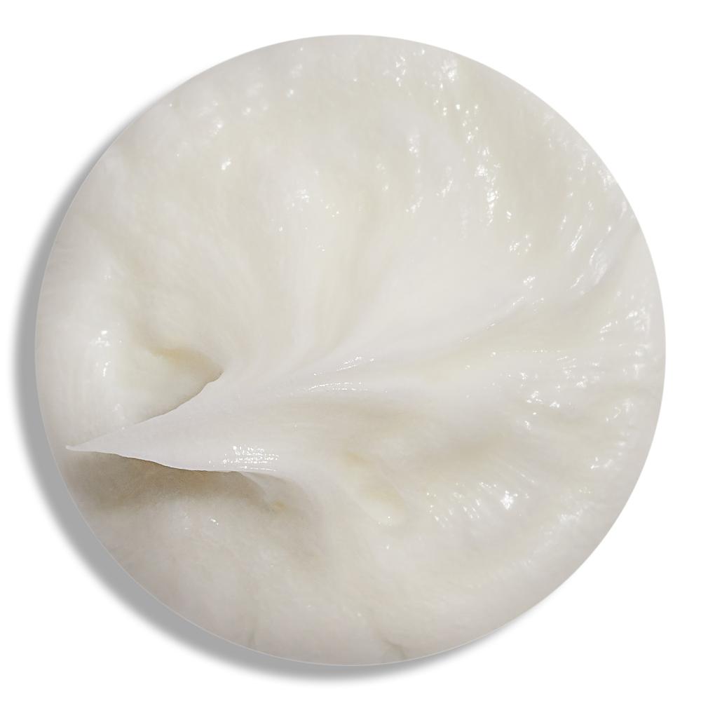 Lookfantastic Matrix Total Results Unbreak My Blonde Sulfate-Free Strengthening Conditioner 300ml