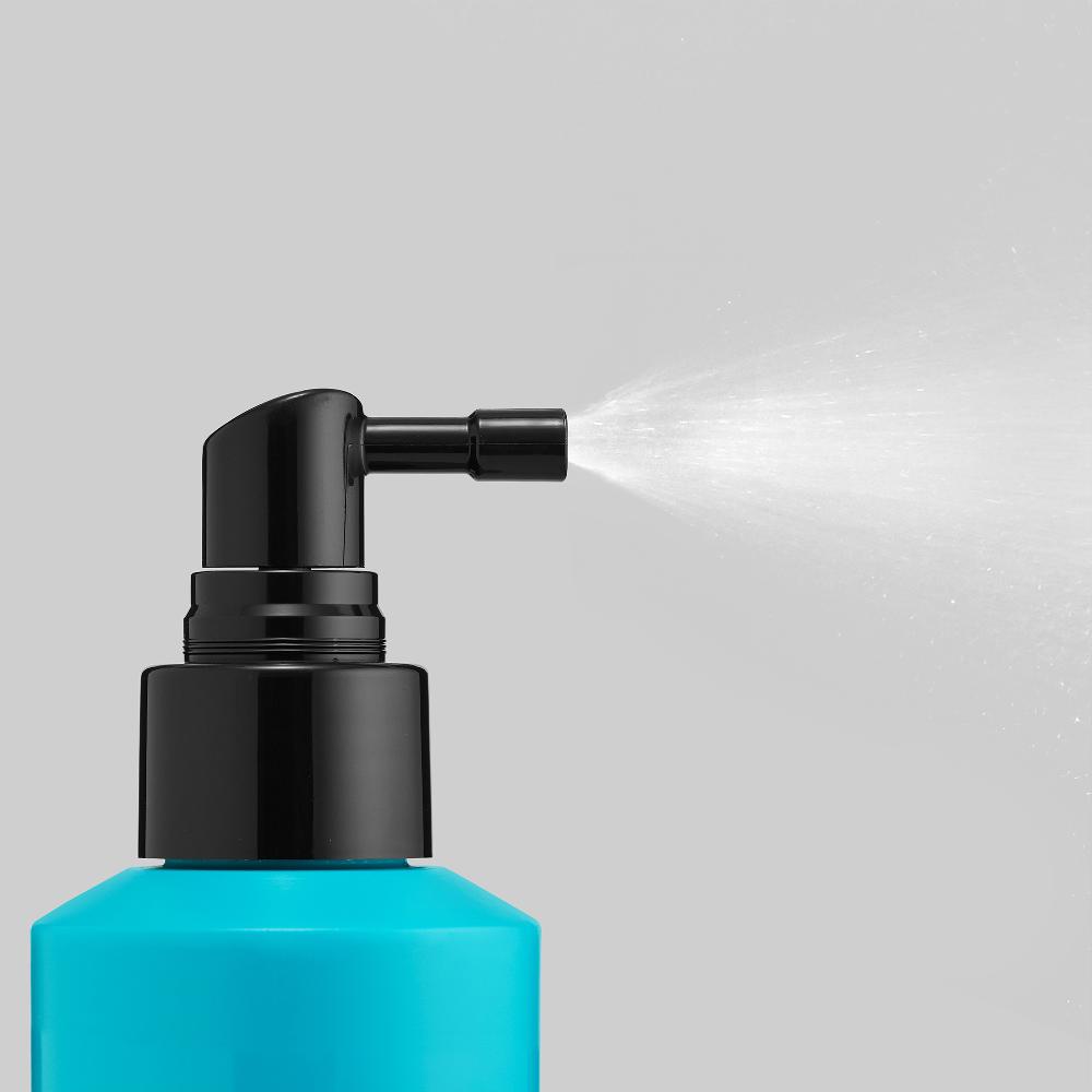 Lookfantastic Matrix Total Results Volumising High Amplify Root Lifter Spray Für Feines Und Plattes Haar 250 Ml