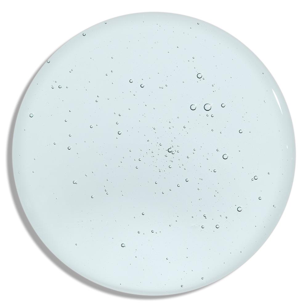 Lookfantastic Matrix Total Results Volumising High Amplify Shampoo Für Feines Und Plattes Haar 300 Ml