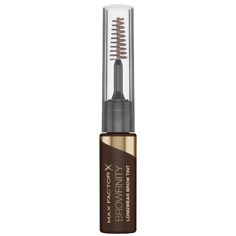 Lookfantastic Max Factor Browfinity Longwear Augenbrauenfarbe 4 2 Ml (Verschiedene Farbtöne)