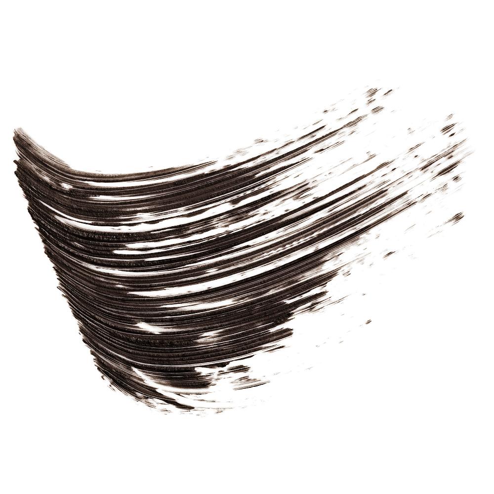 Lookfantastic Max Factor Masterpiece High Definition Mascara (Various Shades)