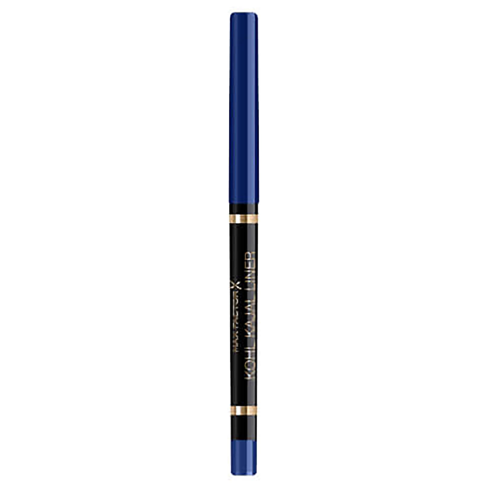 Lookfantastic Max Factor Masterpiece Kohl Kajal Automatic Pencil (Various Shades)
