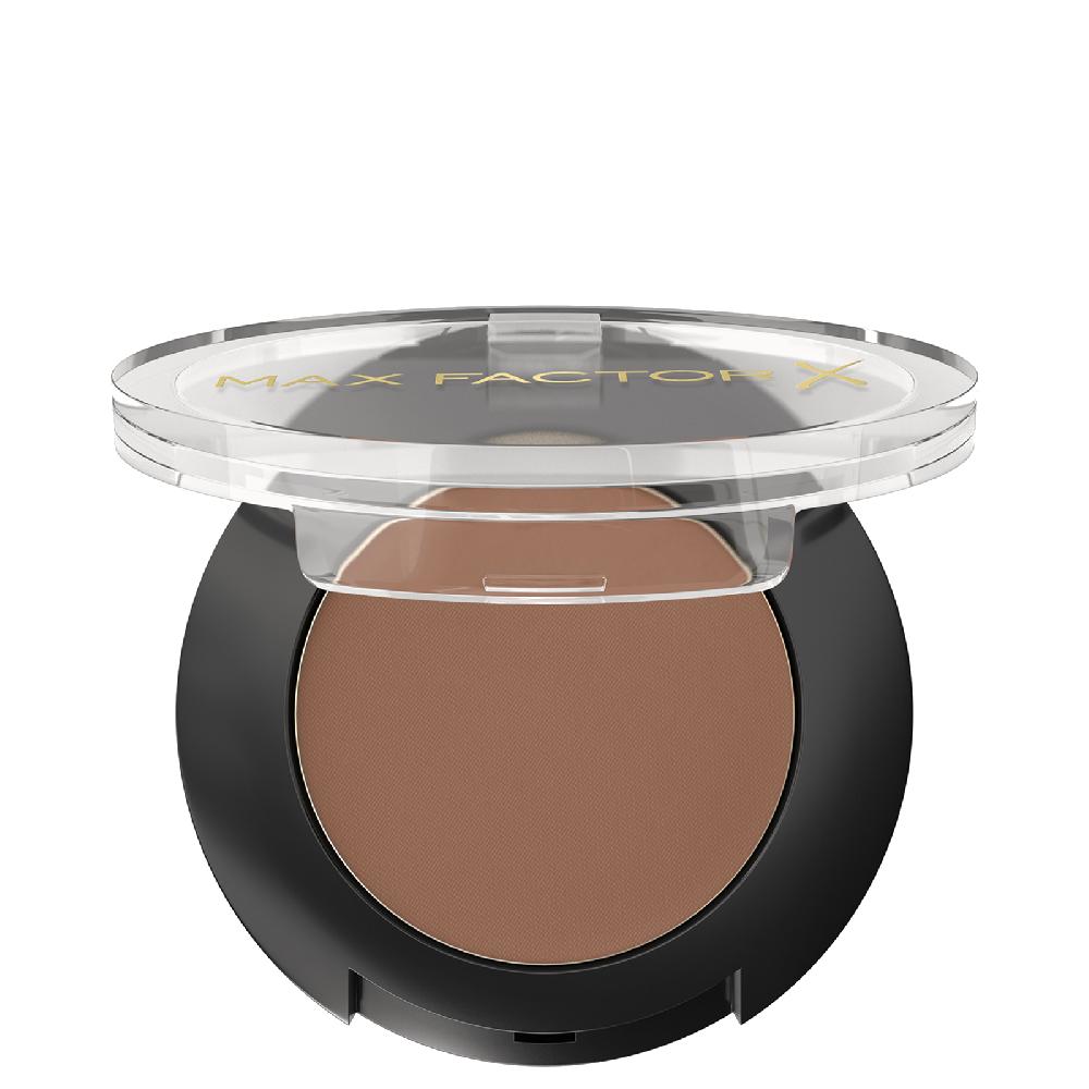 Lookfantastic Max Factor Masterpiece MonoLidschatten 1 85 G (Verschiedene Farbtöne)