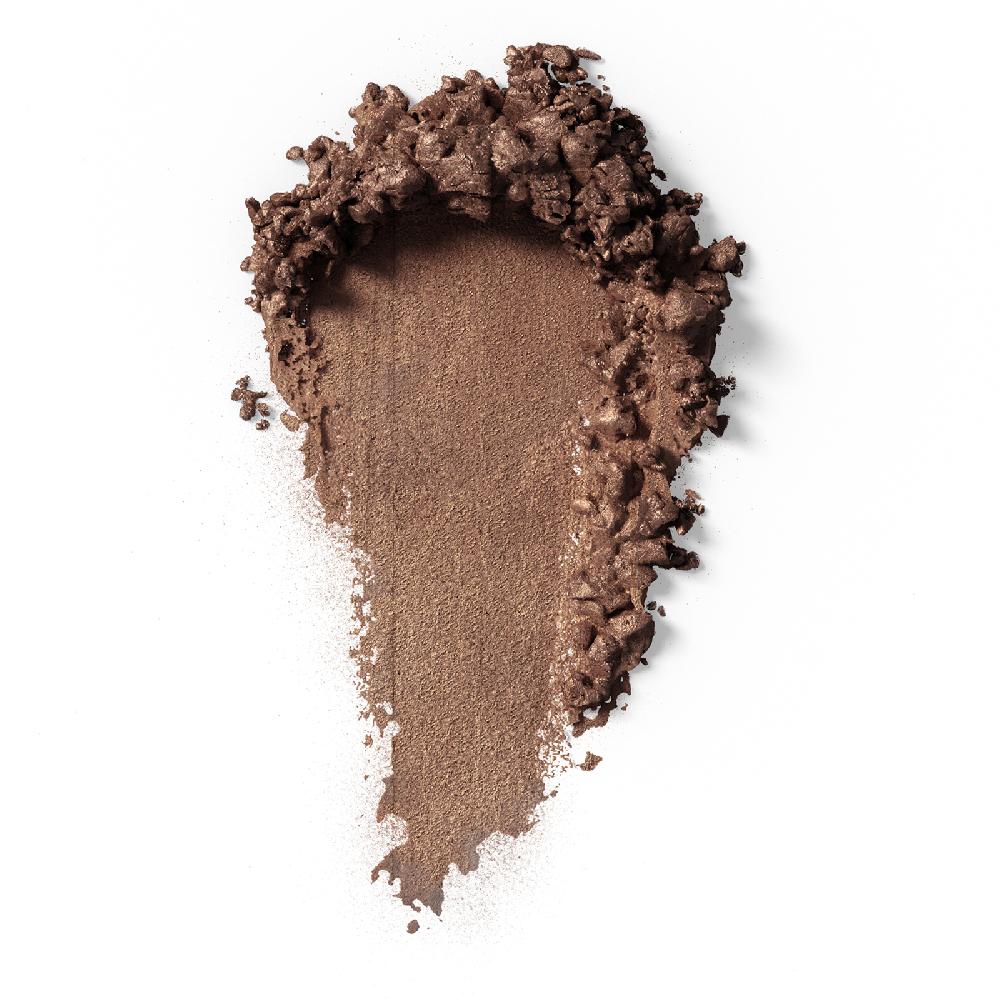 Lookfantastic Max Factor Masterpiece MonoLidschatten 1 85 G (Verschiedene Farbtöne)