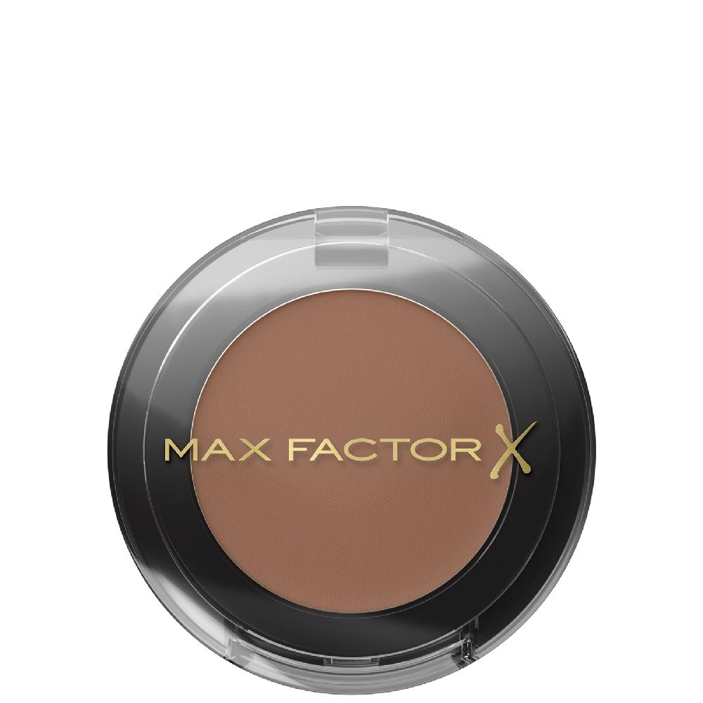 lookfantastic Max Factor Masterpiece MonoLidschatten 1 85 g (Verschiedene Farbtöne)