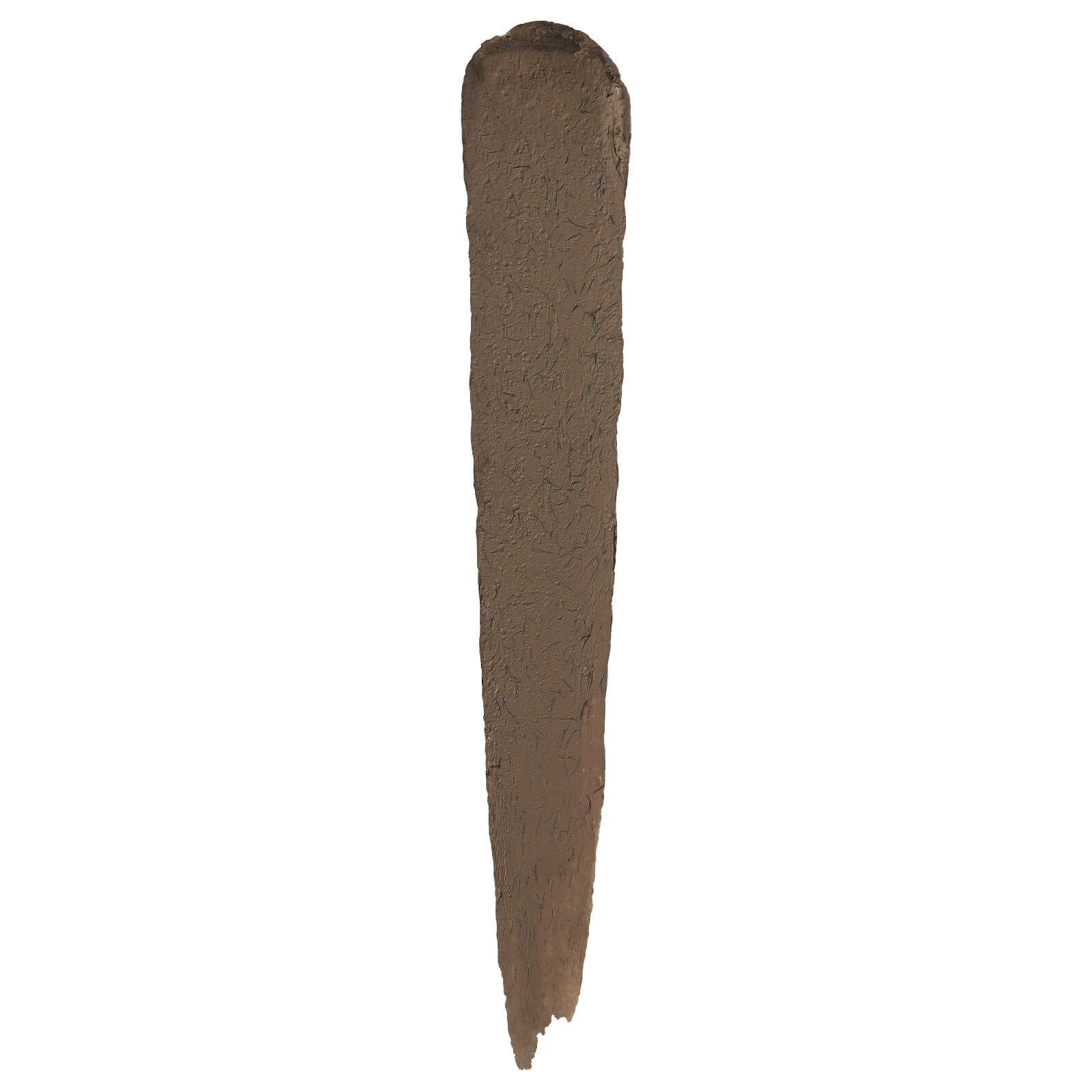 Lookfantastic Maybelline Brow Extensions Definierendes Augenbrauen-Make-up Für Dickere Natürlichen Augenbrauen 20g (Verschiedene Farbtöne)