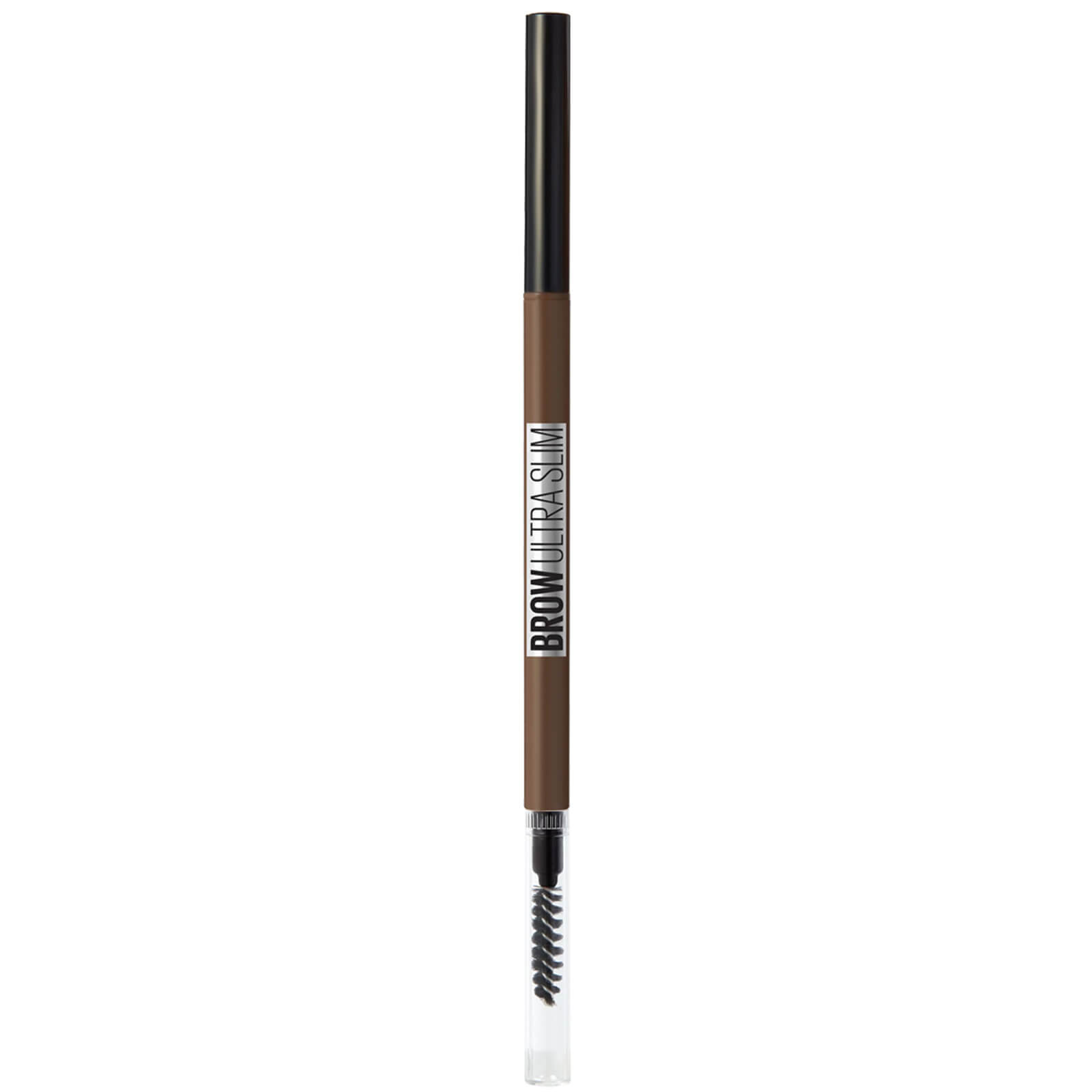 Lookfantastic Maybelline Brow Ultra Slim Eyebrow Pencil 1ml (Various Shades)