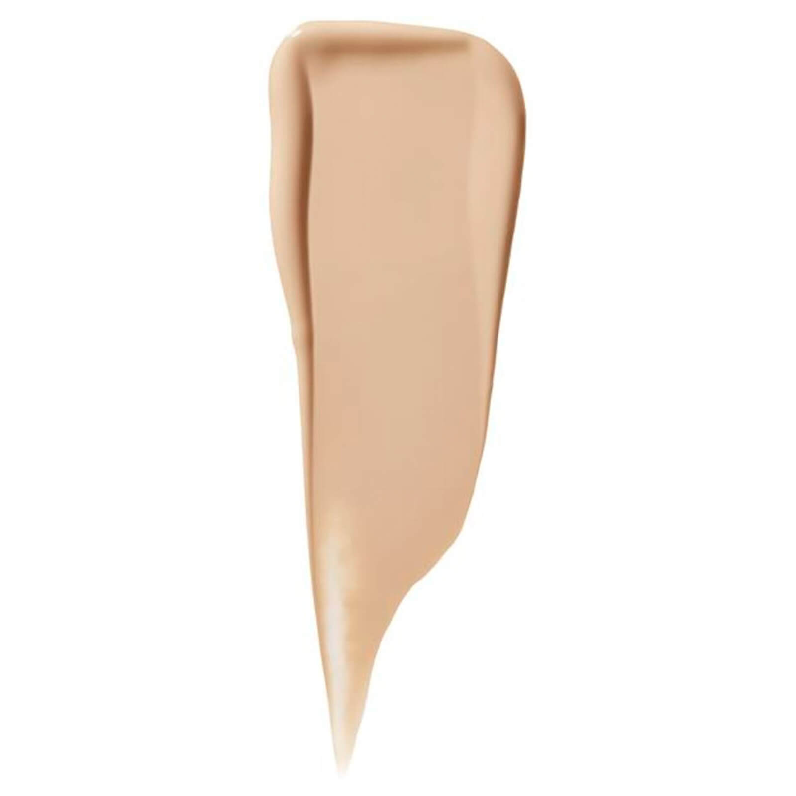 Lookfantastic Maybelline Dream Urban Cover SPF50 Foundation 121ml (Various Shades)