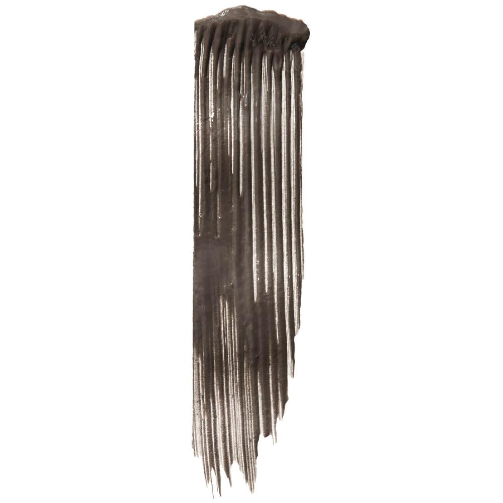 Lookfantastic Maybelline Express Brow Fast Sculpt Eyebrow Mascara (Various Shades)