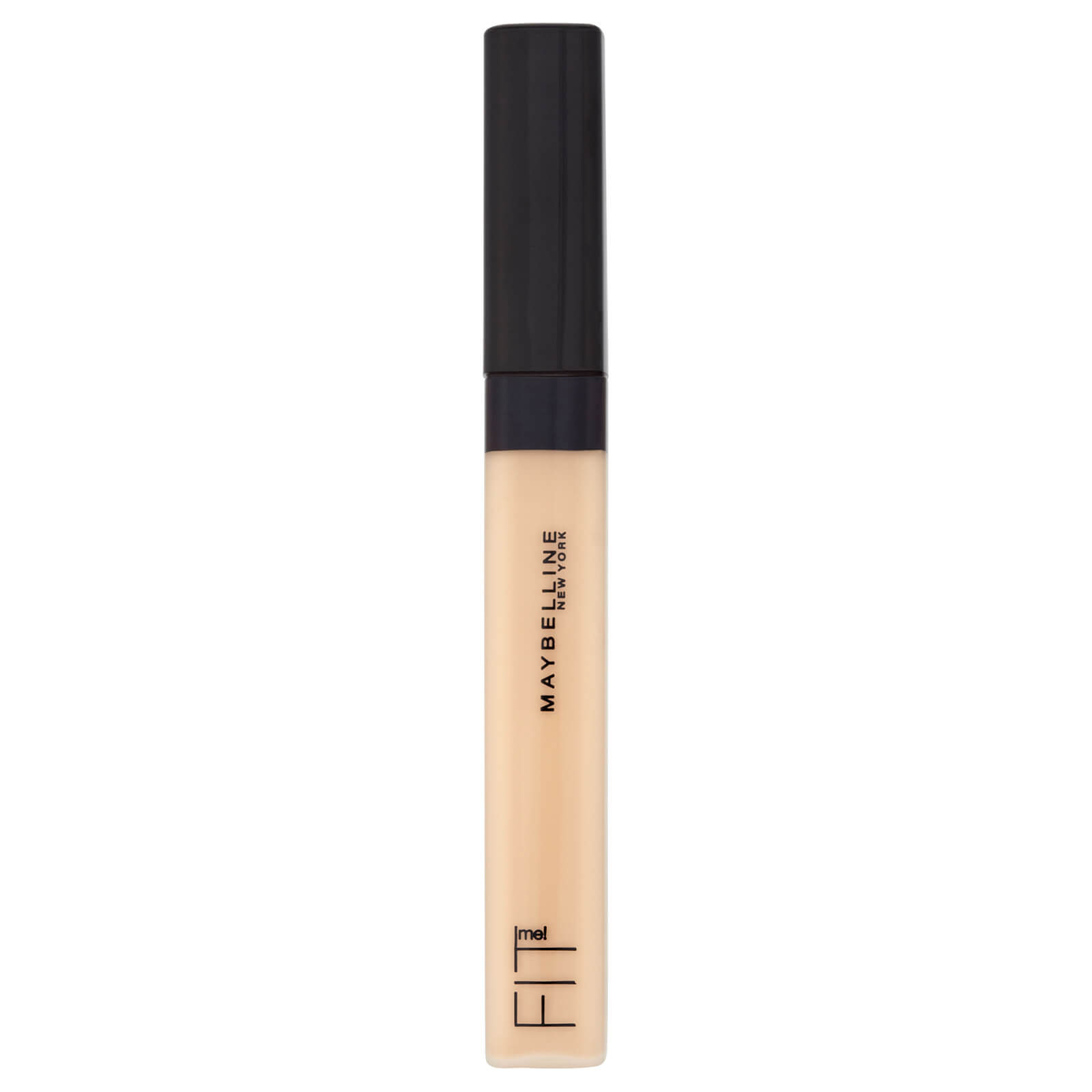 lookfantastic Maybelline Fit Me Concealer (verschiedene Farbtöne)