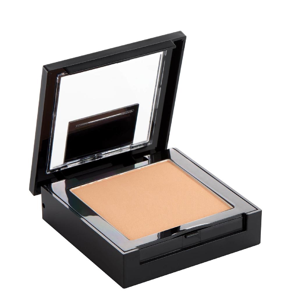 Lookfantastic Maybelline Fit Me Matte And Poreless Puder 9 G (Verschiedene Farbtöne)