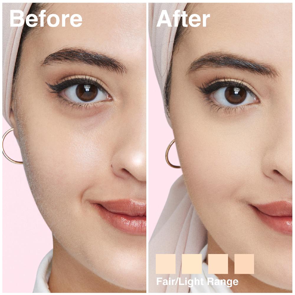 Lookfantastic Maybelline Instant Age Rewind Instant Perfector 4-in-1 20ml (Verschiedene Farbnuancen)