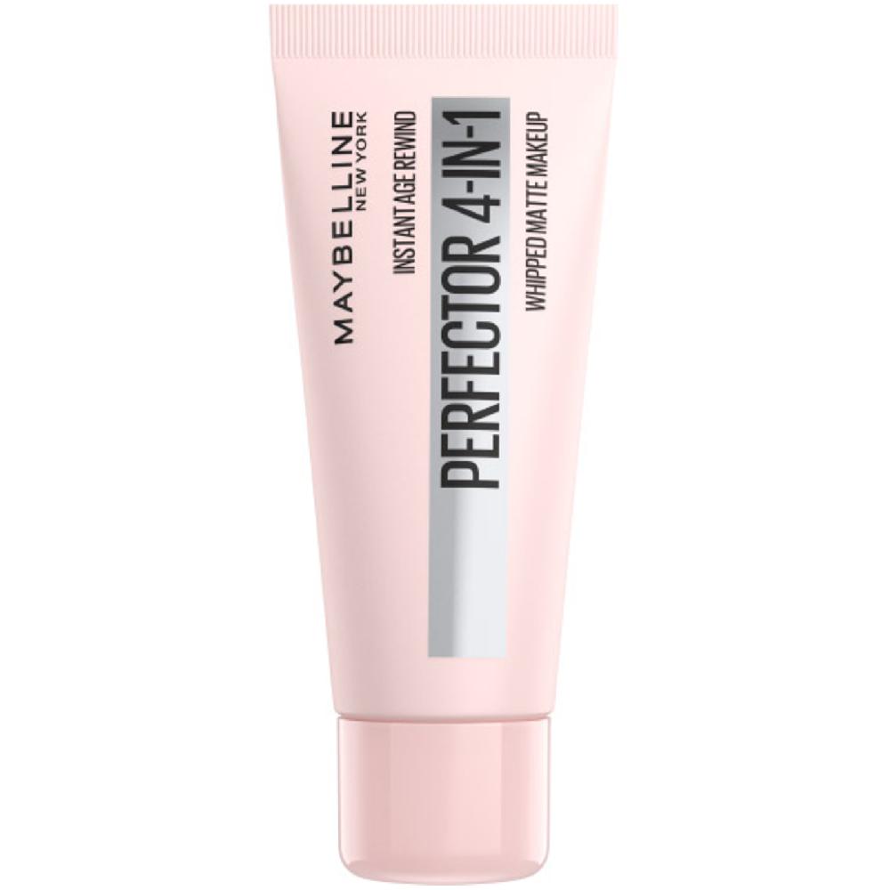 lookfantastic Maybelline Instant Age Rewind Instant Perfector 4-in-1 20ml (Verschiedene Farbnuancen)