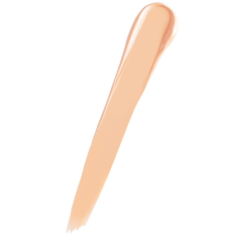 Lookfantastic Maybelline Instant Anti Age Eraser Concealer 6 8 Ml (Verschiedene Farbtöne)