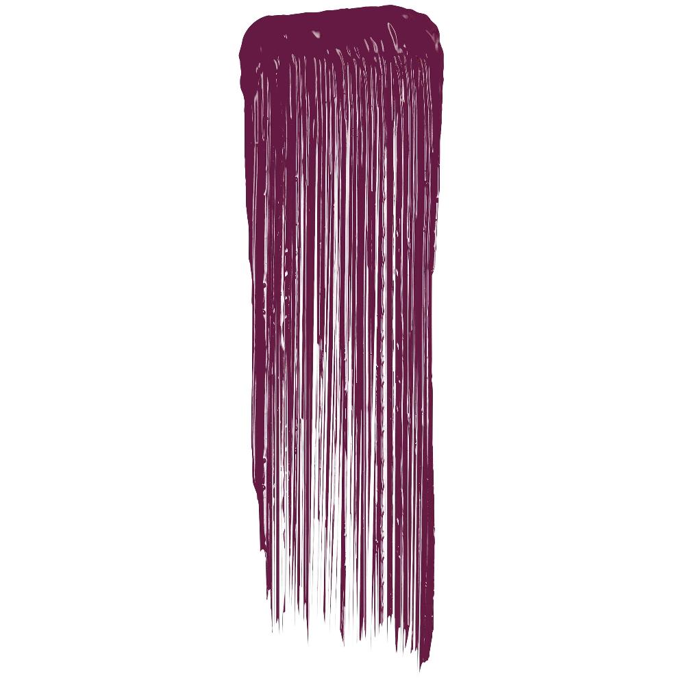 Lookfantastic Maybelline Lash Sensational Sky High Mascara Bundle (Various Shades)
