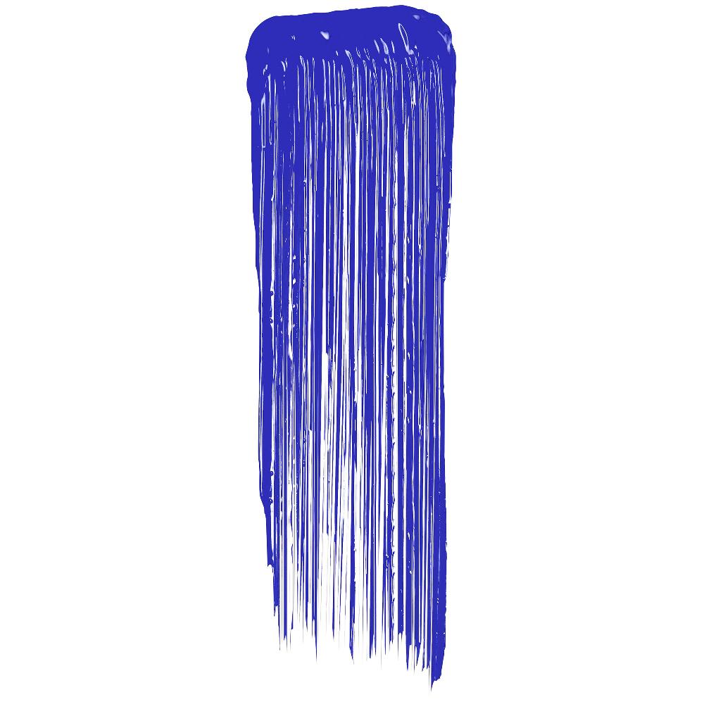 Lookfantastic Maybelline Lash Sensational Sky High Verdichtende Wimpern Verlängernde Volumenmascara (Verschiedene Farbtöne)