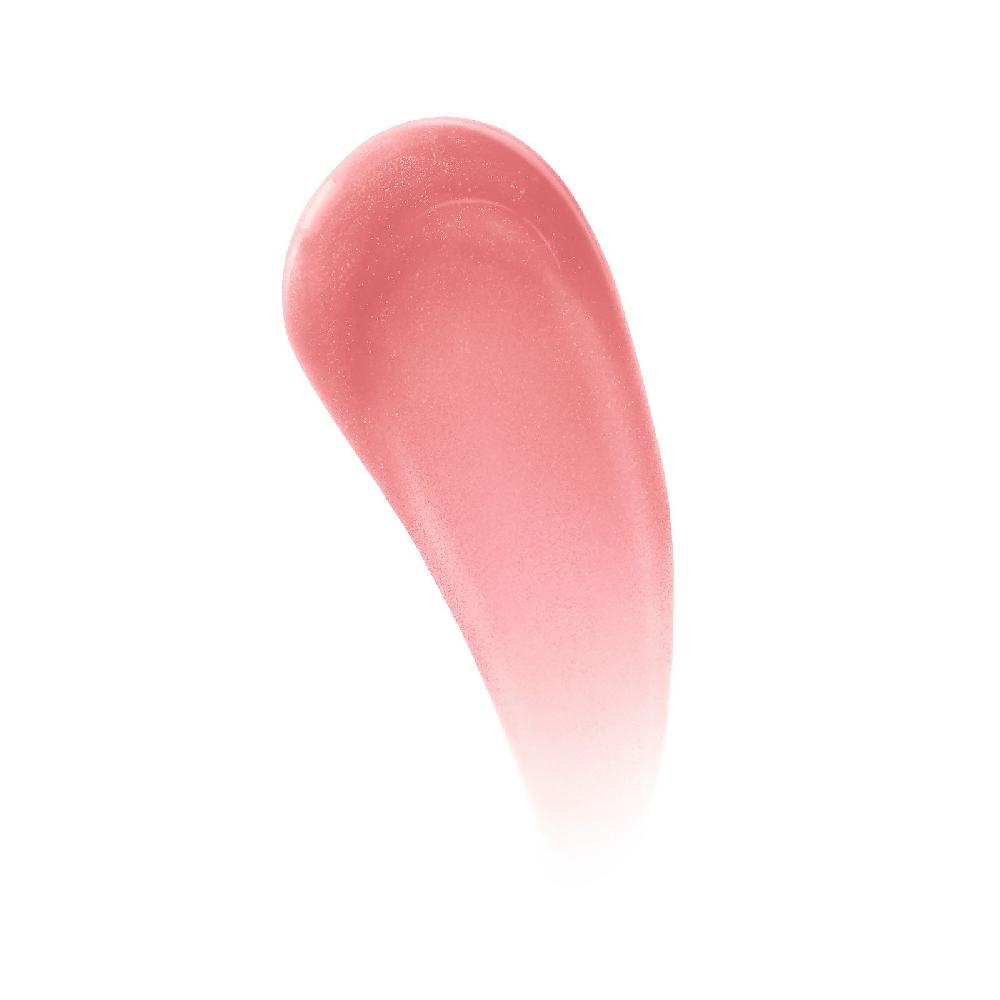 Lookfantastic Maybelline Lifter Gloss Hydrating Lipgloss Mit Hyaluronsäure 5 G (Verschiedene Farbtöne)