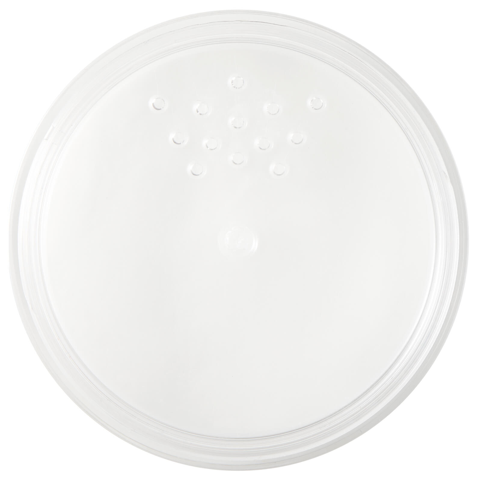 Lookfantastic Maybelline Master Fix Loose Transparent Setting Powder 6 g