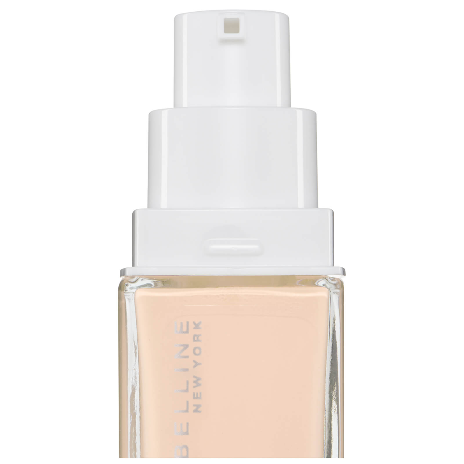 Lookfantastic Maybelline Superstay 24H Liquid Foundation (verschiedene Farbtöne)