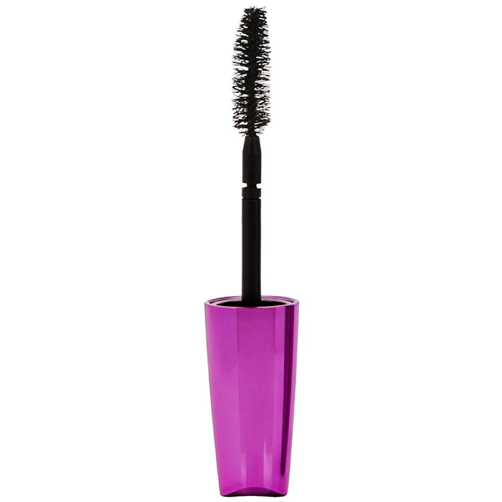 Lookfantastic Maybelline Volum' Express The Falsies Wasserfeste Mascara - Schwarz