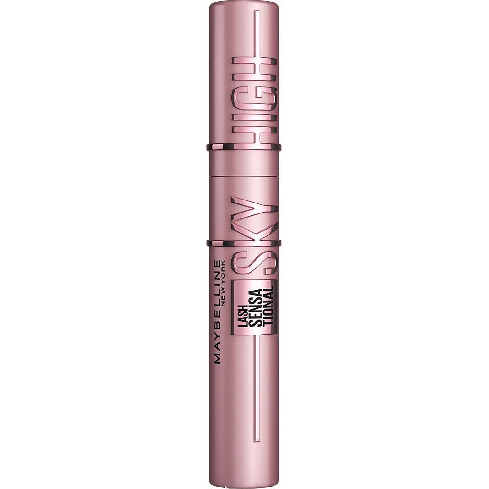 Lookfantastic Maybelline Wimperntusche Lash Sensational Duo
