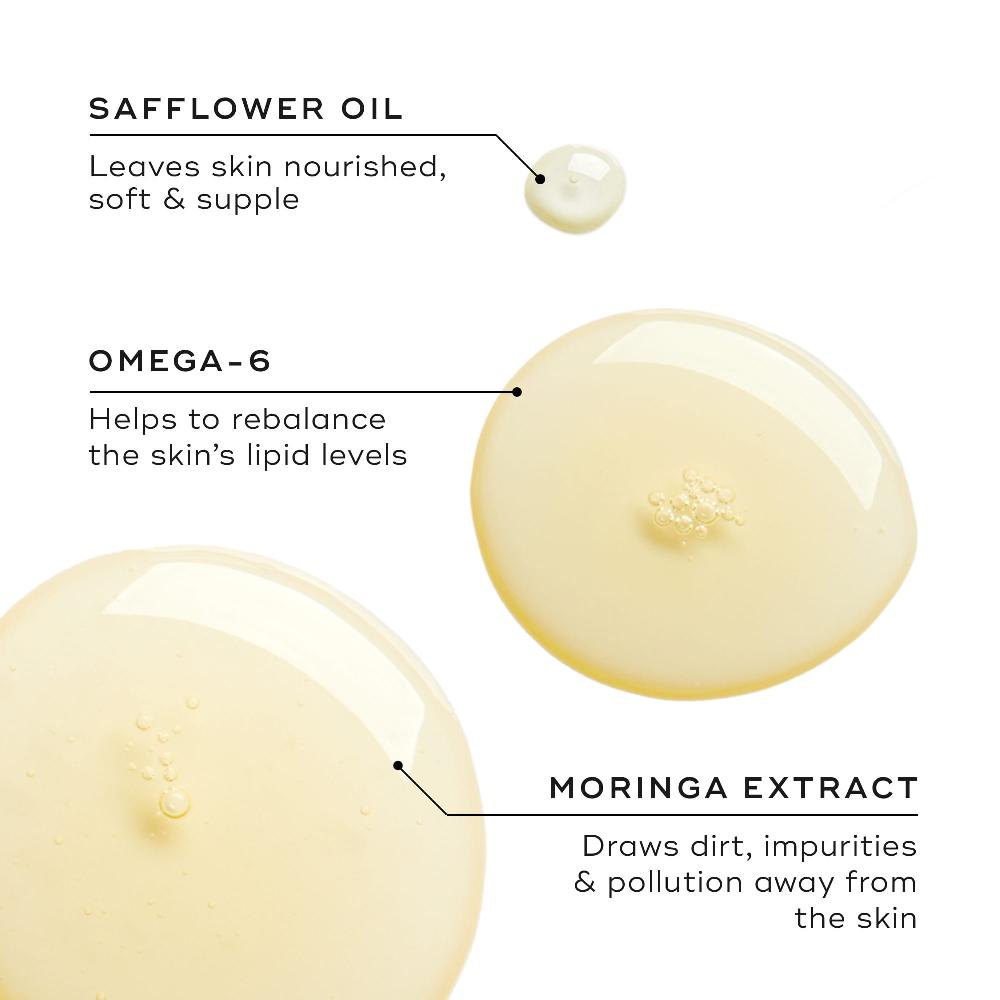 Lookfantastic Medik8 Lipid - Balance Reinigungsöl 140 Ml