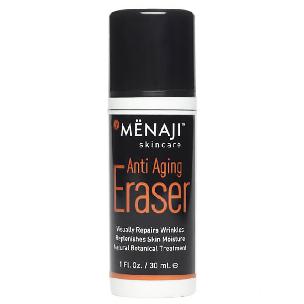 lookfantastic Menaji-Eraser - Antifaltencreme (1 oz./30 ml)