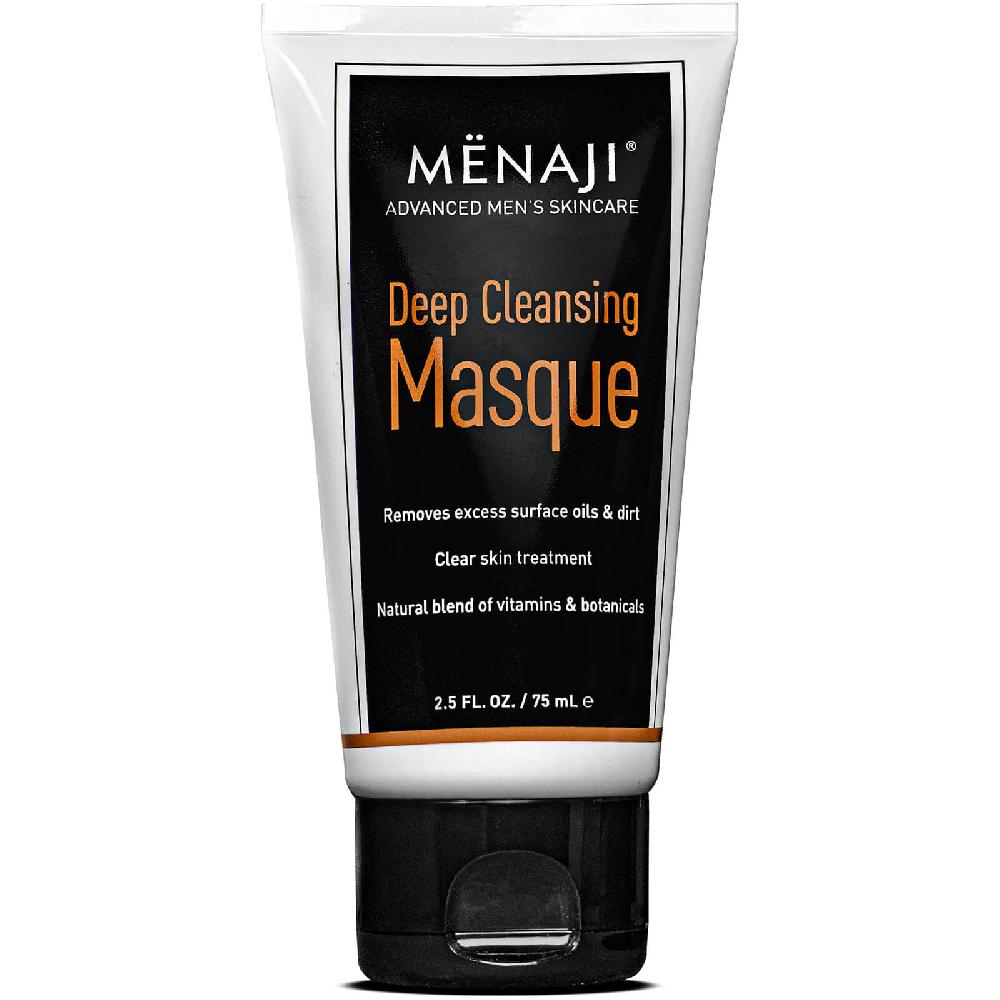 lookfantastic Menaji tiefreinigende Cleansing Masque (3 4 oz./75 ml)