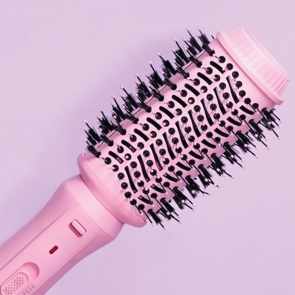 Lookfantastic Mermade Hair Auswechselbare Föhnbürste (EU)