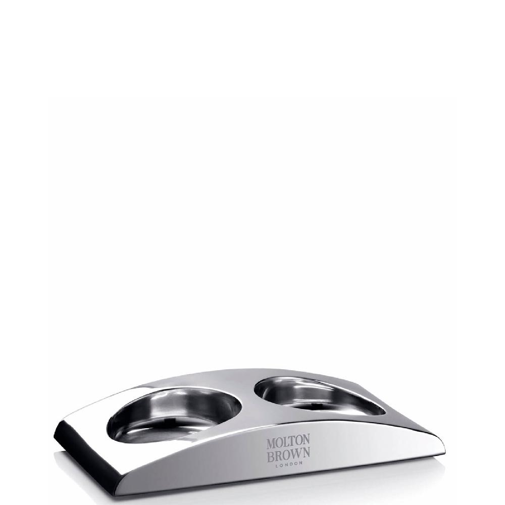 Lookfantastic Molton Brown The Elemental Arc Wash Holder