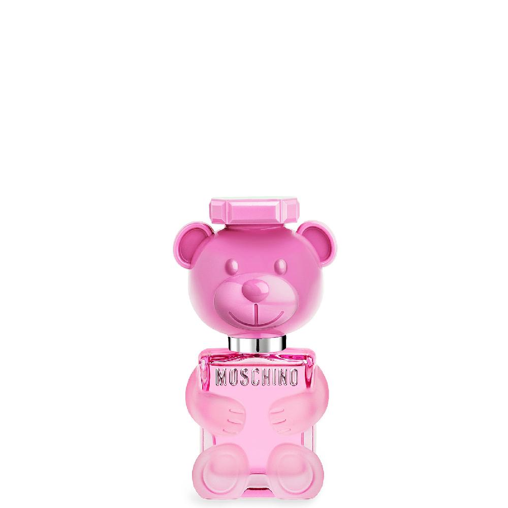 Lookfantastic Moschino Toy2 Bubblegum Eau De Toilette 30ml