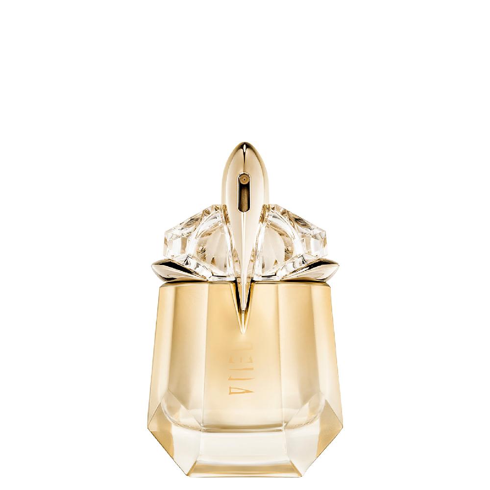 lookfantastic MUGLER Alien Goddess Eau de Parfum - 30ml