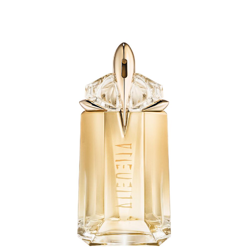 lookfantastic MUGLER Alien Goddess Eau de Parfum - 60ml