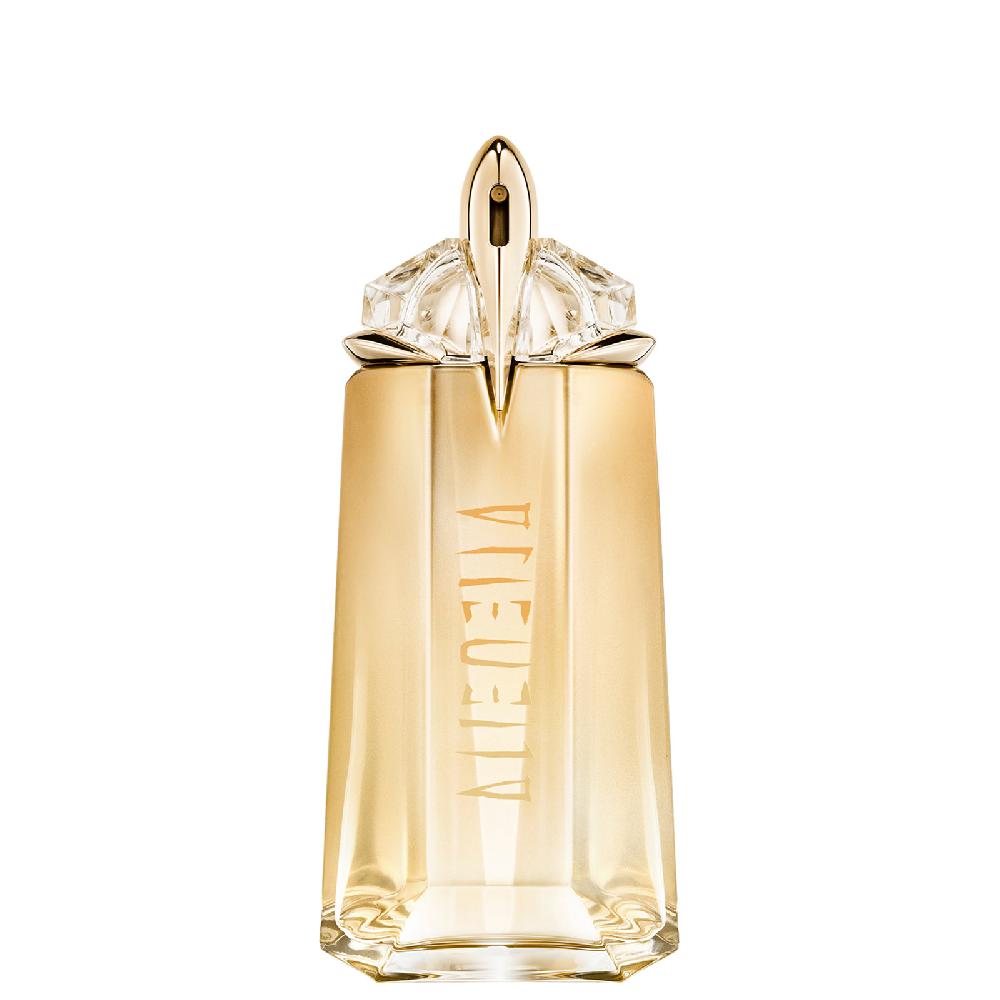 lookfantastic MUGLER Alien Goddess Eau de Parfum - 90ml
