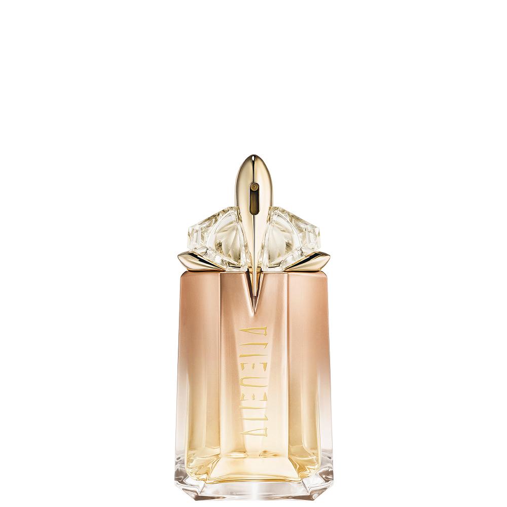 lookfantastic MUGLER Alien Goddess Supra Florale Eau de Parfum Spray 60 ml