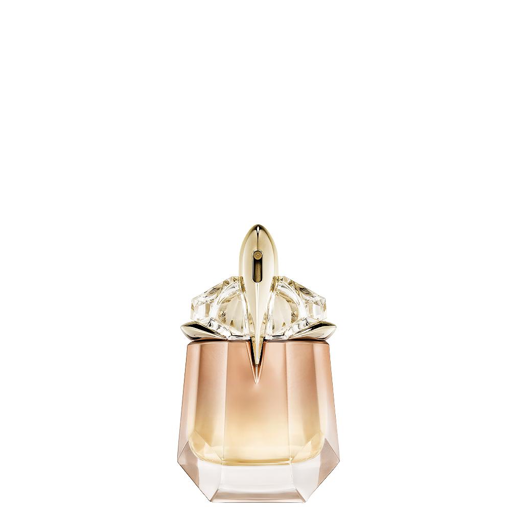 lookfantastic Mugler Alien Goddess Supra Florale Eau de Parfum Spray 30 ml