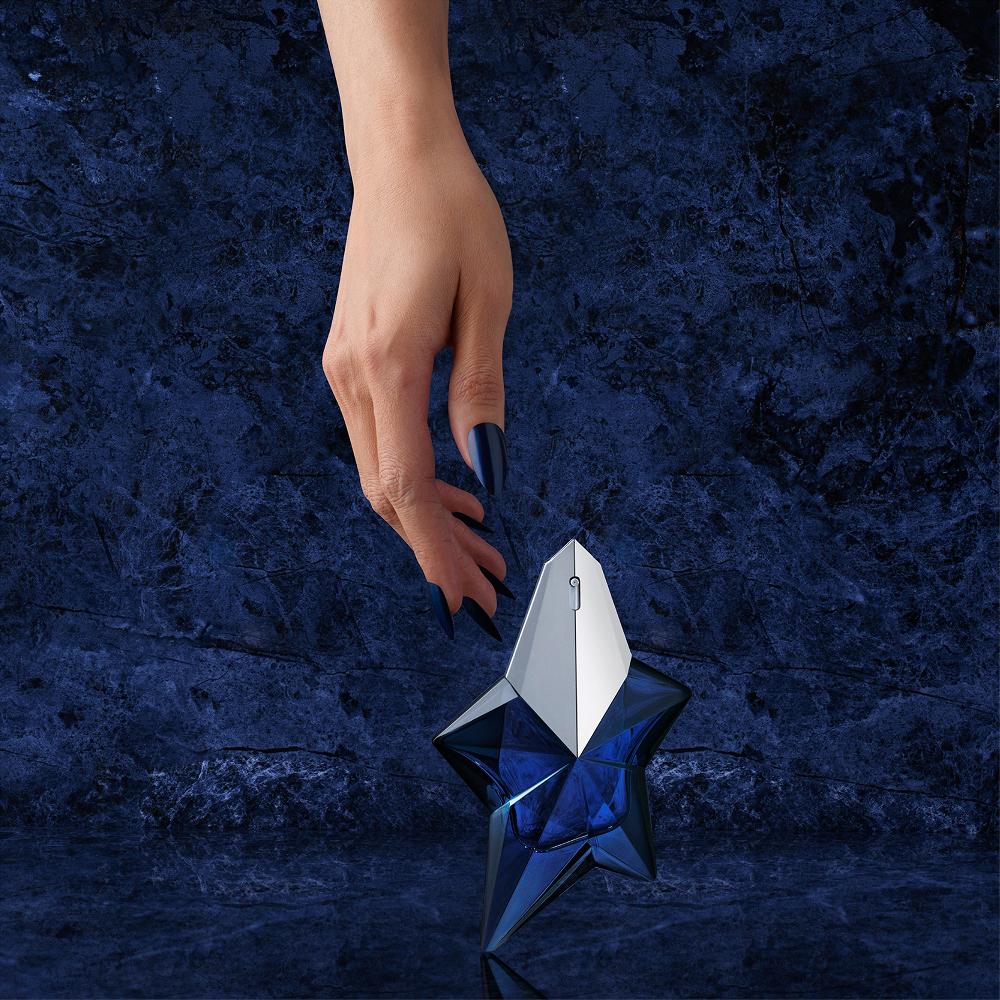 Lookfantastic Mugler Angel Elixir Eau De Parfum 100 Ml