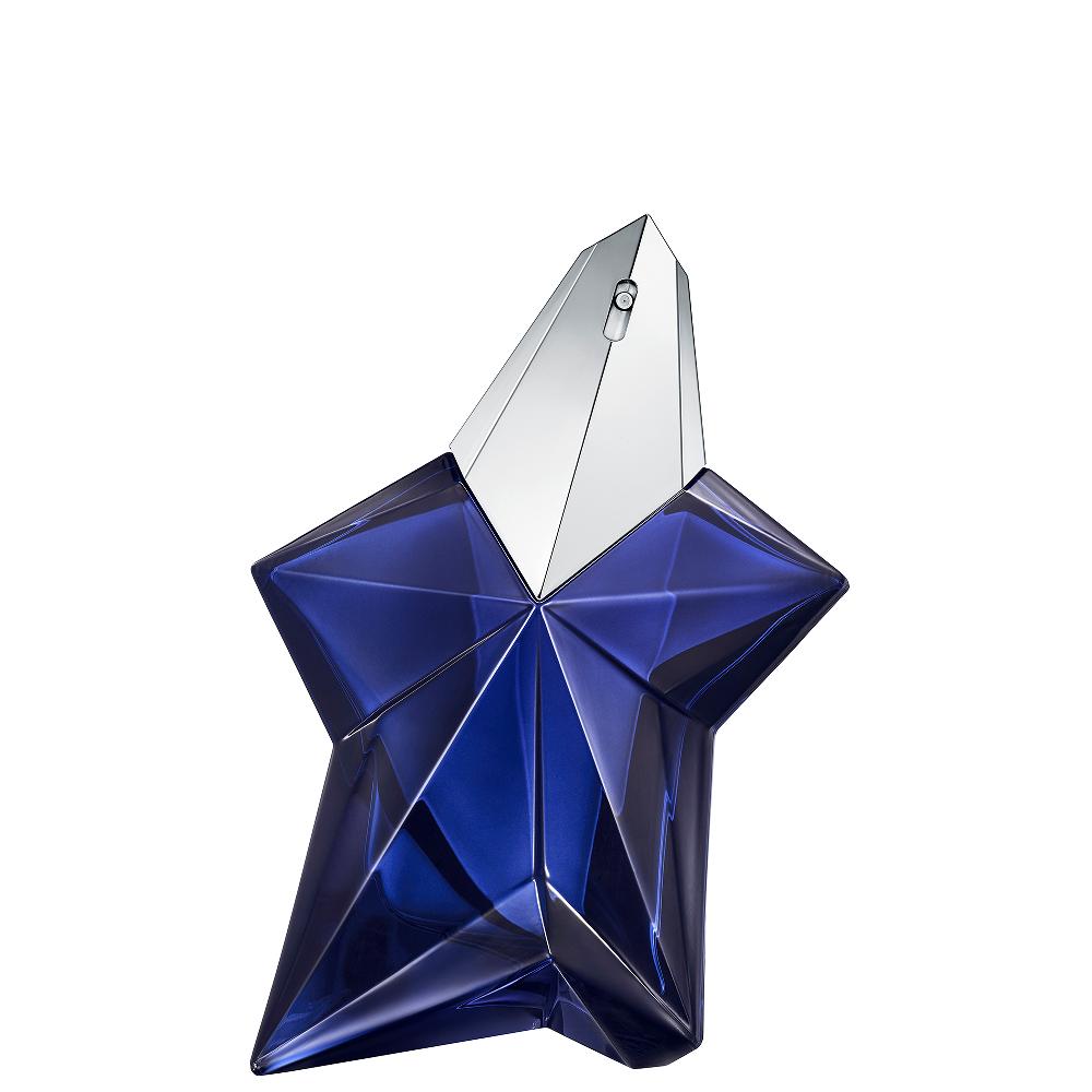 lookfantastic Mugler Angel Elixir Eau de Parfum 100 ml