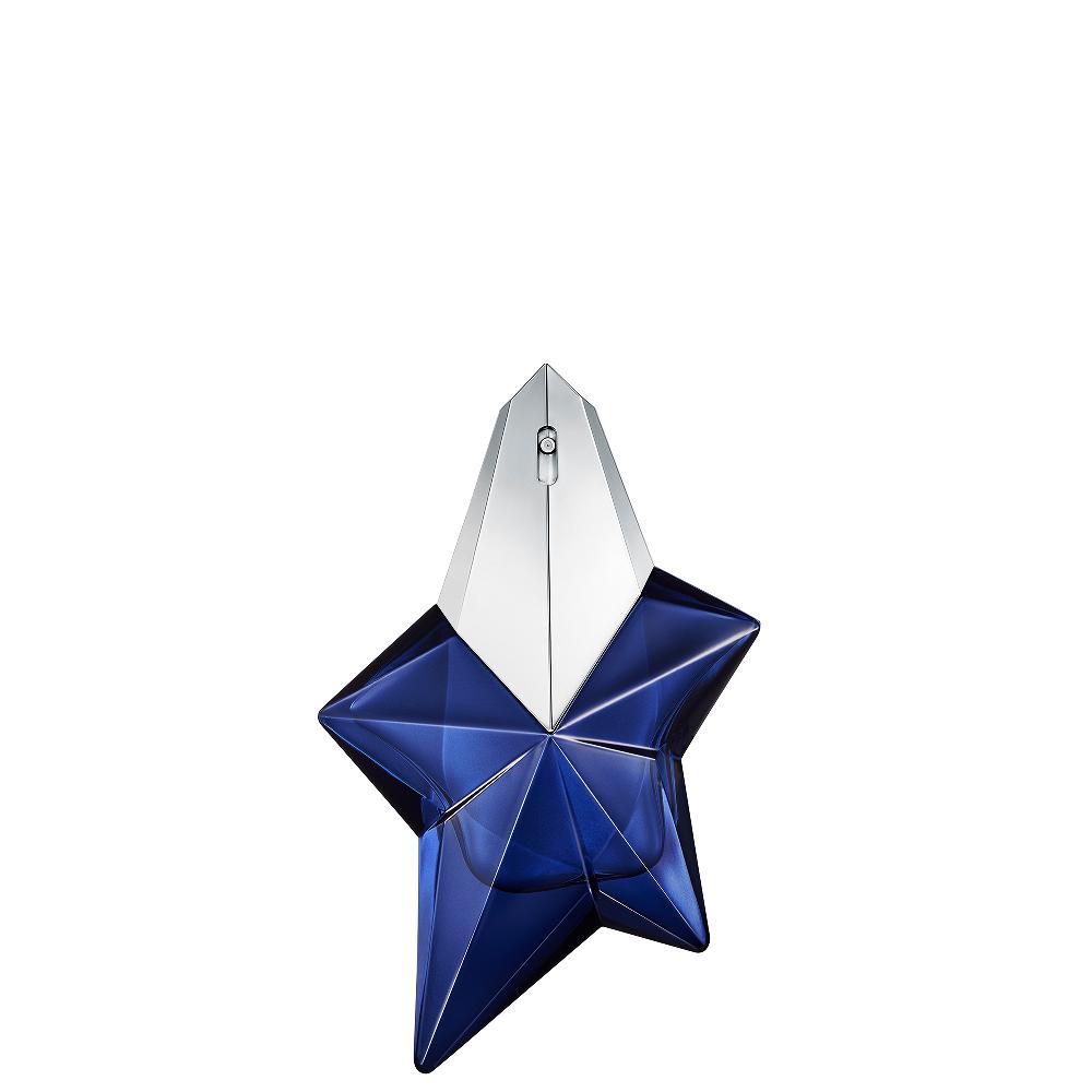 lookfantastic Mugler Angel Elixir Eau de Parfum 50 ml