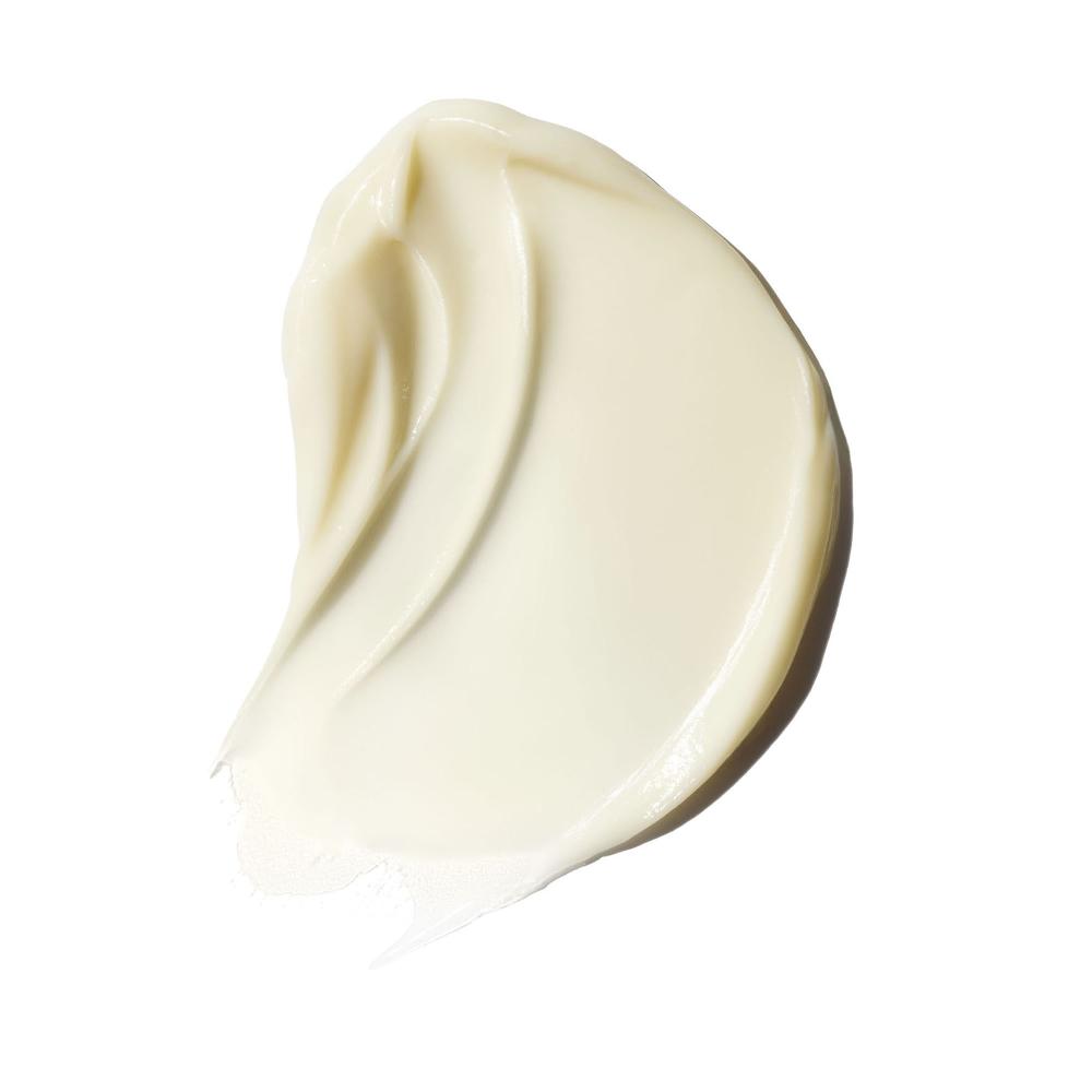 Lookfantastic Murad Cellular Hydration Barrier Repair Creme 48 G