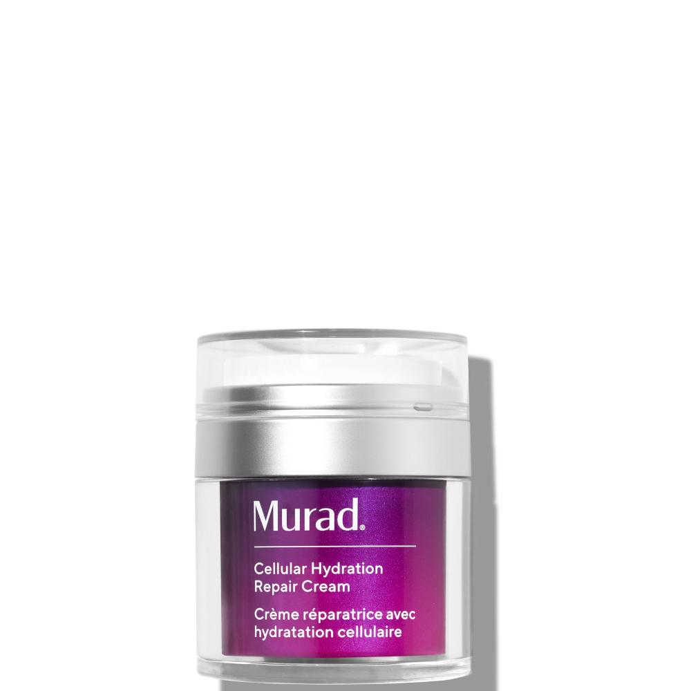 lookfantastic Murad Cellular Hydration Barrier Repair Creme 48 g