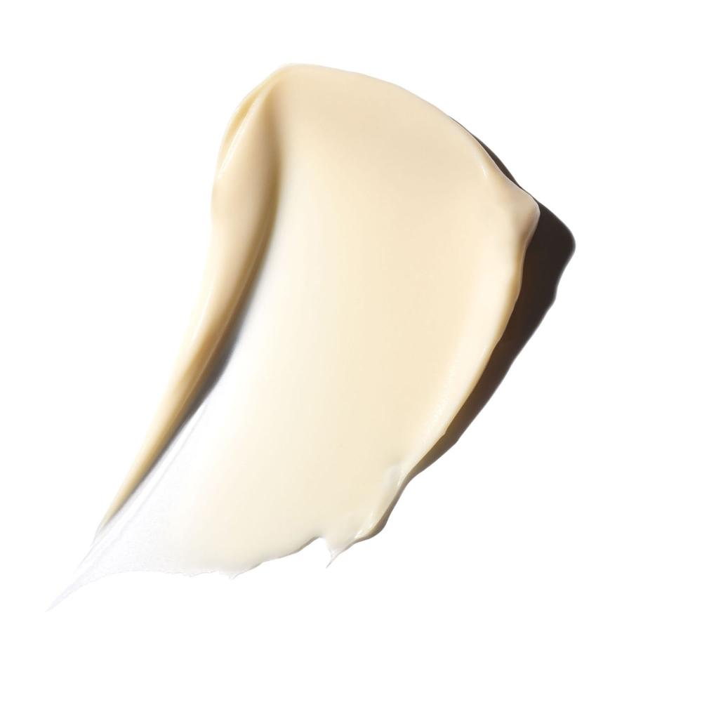 Lookfantastic Murad Cellular Hydration Barrier Repair Maske 77 G