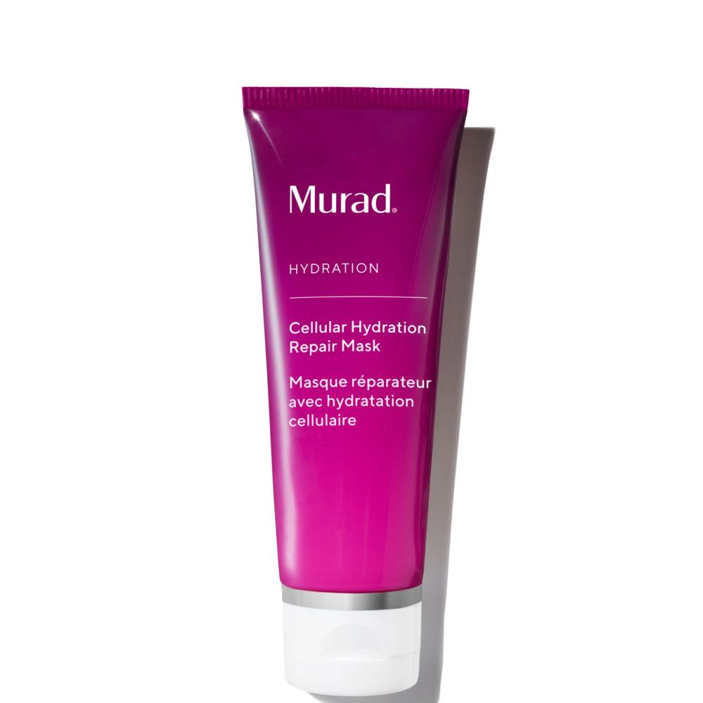 lookfantastic Murad Cellular Hydration Barrier Repair Maske 77 g